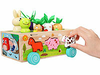 ; 3D-Stoffbücher für Babys 3D-Stoffbücher für Babys 3D-Stoffbücher für Babys 