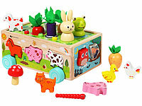 ; 3D-Stoffbücher für Babys 3D-Stoffbücher für Babys 3D-Stoffbücher für Babys 