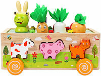 ; 3D-Stoffbücher für Babys 3D-Stoffbücher für Babys 3D-Stoffbücher für Babys 
