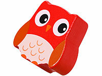 ; 3D-Stoffbücher für Babys 3D-Stoffbücher für Babys 3D-Stoffbücher für Babys 