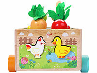 ; 3D-Stoffbücher für Babys 3D-Stoffbücher für Babys 3D-Stoffbücher für Babys 
