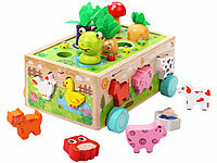 ; 3D-Stoffbücher für Babys 3D-Stoffbücher für Babys 3D-Stoffbücher für Babys 