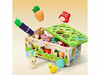; 3D-Stoffbücher für Babys 3D-Stoffbücher für Babys 3D-Stoffbücher für Babys 