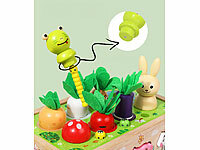 ; 3D-Stoffbücher für Babys 3D-Stoffbücher für Babys 3D-Stoffbücher für Babys 
