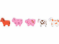 ; 3D-Stoffbücher für Babys 3D-Stoffbücher für Babys 3D-Stoffbücher für Babys 