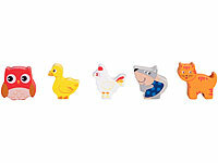; 3D-Stoffbücher für Babys 3D-Stoffbücher für Babys 3D-Stoffbücher für Babys 
