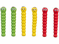 ; 3D-Stoffbücher für Babys 3D-Stoffbücher für Babys 3D-Stoffbücher für Babys 