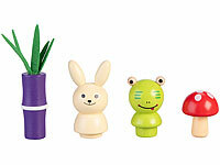 ; 3D-Stoffbücher für Babys 3D-Stoffbücher für Babys 3D-Stoffbücher für Babys 