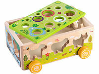 ; 3D-Stoffbücher für Babys 3D-Stoffbücher für Babys 3D-Stoffbücher für Babys 