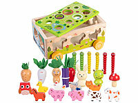 ; 3D-Stoffbücher für Babys 3D-Stoffbücher für Babys 3D-Stoffbücher für Babys 