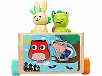 ; 3D-Stoffbücher für Babys 3D-Stoffbücher für Babys 3D-Stoffbücher für Babys 