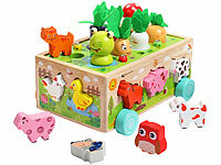 Playtastic