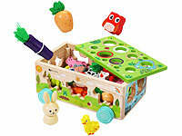 ; 3D-Stoffbücher für Babys 3D-Stoffbücher für Babys 3D-Stoffbücher für Babys 