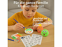 ; Malkasten Komplettsets Malkasten Komplettsets Malkasten Komplettsets Malkasten Komplettsets 