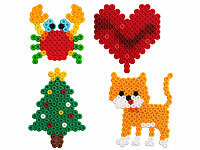 ; Kinetischer Sand Kinetischer Sand Kinetischer Sand