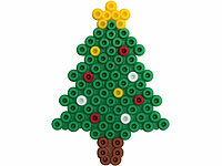 ; Kinetischer Sand Kinetischer Sand Kinetischer Sand