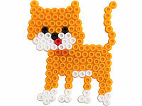 ; Kinetischer Sand Kinetischer Sand Kinetischer Sand