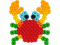 ; Kinetischer Sand Kinetischer Sand Kinetischer Sand