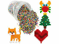 Playtastic kreatives Bastelset, Bastelspaß Kinder