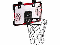 ; aufhängen Spielzeug-Sets Kinder-Sportspielzeuge Ballnetze, Basketballnetze Sport Rückwände hängen Spiele WurfspieleBasketballspielzeugeBasketball-SpielzeugeKinder-BasketballkörbeKinder Jungen Mädchen Schulkinder Jugendliche TeeniesKinder scoreboards Spielbälle faltbare elektronische Innenbereiche einhängen LuftpumpenBasketballspielzeug-SetsKinderzimmer Spielzeuge hängende boards Basketball-Sets RingnetzeArcade-Basketballspiele Entertainment Korbanlagen Minibasketballkörbe GeschenkeBasketballanlagen Basketballständer Kinderbasketbälle Mini-Basketbälle PunktezählerBasketballboardsBasketball-BoardsBasketballspielBasketballbretterMini-BasketballbretterMini-Basketballkorb-Setselektronische LEDs Basketballringe Ringe HangringsNetze Ballpumpen elektronische Hoops Türhalterungen TürenBasketbälle Bälle aufhängen Spielzeug-Sets Kinder-Sportspielzeuge Ballnetze, Basketballnetze Sport Rückwände hängen Spiele WurfspieleBasketballspielzeugeBasketball-SpielzeugeKinder-BasketballkörbeKinder Jungen Mädchen Schulkinder Jugendliche TeeniesKinder scoreboards Spielbälle faltbare elektronische Innenbereiche einhängen LuftpumpenBasketballspielzeug-SetsKinderzimmer Spielzeuge hängende boards Basketball-Sets RingnetzeArcade-Basketballspiele Entertainment Korbanlagen Minibasketballkörbe GeschenkeBasketballanlagen Basketballständer Kinderbasketbälle Mini-Basketbälle PunktezählerBasketballboardsBasketball-BoardsBasketballspielBasketballbretterMini-BasketballbretterMini-Basketballkorb-Setselektronische LEDs Basketballringe Ringe HangringsNetze Ballpumpen elektronische Hoops Türhalterungen TürenBasketbälle Bälle aufhängen Spielzeug-Sets Kinder-Sportspielzeuge Ballnetze, Basketballnetze Sport Rückwände hängen Spiele WurfspieleBasketballspielzeugeBasketball-SpielzeugeKinder-BasketballkörbeKinder Jungen Mädchen Schulkinder Jugendliche TeeniesKinder scoreboards Spielbälle faltbare elektronische Innenbereiche einhängen LuftpumpenBasketballspielzeug-SetsKinderzimmer Spielzeuge hängende boards Basketball-Sets RingnetzeArcade-Basketballspiele Entertainment Korbanlagen Minibasketballkörbe GeschenkeBasketballanlagen Basketballständer Kinderbasketbälle Mini-Basketbälle PunktezählerBasketballboardsBasketball-BoardsBasketballspielBasketballbretterMini-BasketballbretterMini-Basketballkorb-Setselektronische LEDs Basketballringe Ringe HangringsNetze Ballpumpen elektronische Hoops Türhalterungen TürenBasketbälle Bälle 