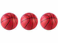 ; aufhängen Spielzeug-Sets Kinder-Sportspielzeuge Ballnetze, Basketballnetze Sport Rückwände hängen Spiele WurfspieleBasketballspielzeugeBasketball-SpielzeugeKinder-BasketballkörbeKinder Jungen Mädchen Schulkinder Jugendliche TeeniesKinder scoreboards Spielbälle faltbare elektronische Innenbereiche einhängen LuftpumpenBasketballspielzeug-SetsKinderzimmer Spielzeuge hängende boards Basketball-Sets RingnetzeArcade-Basketballspiele Entertainment Korbanlagen Minibasketballkörbe GeschenkeBasketballanlagen Basketballständer Kinderbasketbälle Mini-Basketbälle PunktezählerBasketballboardsBasketball-BoardsBasketballspielBasketballbretterMini-BasketballbretterMini-Basketballkorb-Setselektronische LEDs Basketballringe Ringe HangringsNetze Ballpumpen elektronische Hoops Türhalterungen TürenBasketbälle Bälle aufhängen Spielzeug-Sets Kinder-Sportspielzeuge Ballnetze, Basketballnetze Sport Rückwände hängen Spiele WurfspieleBasketballspielzeugeBasketball-SpielzeugeKinder-BasketballkörbeKinder Jungen Mädchen Schulkinder Jugendliche TeeniesKinder scoreboards Spielbälle faltbare elektronische Innenbereiche einhängen LuftpumpenBasketballspielzeug-SetsKinderzimmer Spielzeuge hängende boards Basketball-Sets RingnetzeArcade-Basketballspiele Entertainment Korbanlagen Minibasketballkörbe GeschenkeBasketballanlagen Basketballständer Kinderbasketbälle Mini-Basketbälle PunktezählerBasketballboardsBasketball-BoardsBasketballspielBasketballbretterMini-BasketballbretterMini-Basketballkorb-Setselektronische LEDs Basketballringe Ringe HangringsNetze Ballpumpen elektronische Hoops Türhalterungen TürenBasketbälle Bälle aufhängen Spielzeug-Sets Kinder-Sportspielzeuge Ballnetze, Basketballnetze Sport Rückwände hängen Spiele WurfspieleBasketballspielzeugeBasketball-SpielzeugeKinder-BasketballkörbeKinder Jungen Mädchen Schulkinder Jugendliche TeeniesKinder scoreboards Spielbälle faltbare elektronische Innenbereiche einhängen LuftpumpenBasketballspielzeug-SetsKinderzimmer Spielzeuge hängende boards Basketball-Sets RingnetzeArcade-Basketballspiele Entertainment Korbanlagen Minibasketballkörbe GeschenkeBasketballanlagen Basketballständer Kinderbasketbälle Mini-Basketbälle PunktezählerBasketballboardsBasketball-BoardsBasketballspielBasketballbretterMini-BasketballbretterMini-Basketballkorb-Setselektronische LEDs Basketballringe Ringe HangringsNetze Ballpumpen elektronische Hoops Türhalterungen TürenBasketbälle Bälle 