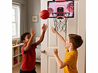 ; aufhängen Spielzeug-Sets Kinder-Sportspielzeuge Ballnetze, Basketballnetze Sport Rückwände hängen Spiele WurfspieleBasketballspielzeugeBasketball-SpielzeugeKinder-BasketballkörbeKinder Jungen Mädchen Schulkinder Jugendliche TeeniesKinder scoreboards Spielbälle faltbare elektronische Innenbereiche einhängen LuftpumpenBasketballspielzeug-SetsKinderzimmer Spielzeuge hängende boards Basketball-Sets RingnetzeArcade-Basketballspiele Entertainment Korbanlagen Minibasketballkörbe GeschenkeBasketballanlagen Basketballständer Kinderbasketbälle Mini-Basketbälle PunktezählerBasketballboardsBasketball-BoardsBasketballspielBasketballbretterMini-BasketballbretterMini-Basketballkorb-Setselektronische LEDs Basketballringe Ringe HangringsNetze Ballpumpen elektronische Hoops Türhalterungen TürenBasketbälle Bälle aufhängen Spielzeug-Sets Kinder-Sportspielzeuge Ballnetze, Basketballnetze Sport Rückwände hängen Spiele WurfspieleBasketballspielzeugeBasketball-SpielzeugeKinder-BasketballkörbeKinder Jungen Mädchen Schulkinder Jugendliche TeeniesKinder scoreboards Spielbälle faltbare elektronische Innenbereiche einhängen LuftpumpenBasketballspielzeug-SetsKinderzimmer Spielzeuge hängende boards Basketball-Sets RingnetzeArcade-Basketballspiele Entertainment Korbanlagen Minibasketballkörbe GeschenkeBasketballanlagen Basketballständer Kinderbasketbälle Mini-Basketbälle PunktezählerBasketballboardsBasketball-BoardsBasketballspielBasketballbretterMini-BasketballbretterMini-Basketballkorb-Setselektronische LEDs Basketballringe Ringe HangringsNetze Ballpumpen elektronische Hoops Türhalterungen TürenBasketbälle Bälle aufhängen Spielzeug-Sets Kinder-Sportspielzeuge Ballnetze, Basketballnetze Sport Rückwände hängen Spiele WurfspieleBasketballspielzeugeBasketball-SpielzeugeKinder-BasketballkörbeKinder Jungen Mädchen Schulkinder Jugendliche TeeniesKinder scoreboards Spielbälle faltbare elektronische Innenbereiche einhängen LuftpumpenBasketballspielzeug-SetsKinderzimmer Spielzeuge hängende boards Basketball-Sets RingnetzeArcade-Basketballspiele Entertainment Korbanlagen Minibasketballkörbe GeschenkeBasketballanlagen Basketballständer Kinderbasketbälle Mini-Basketbälle PunktezählerBasketballboardsBasketball-BoardsBasketballspielBasketballbretterMini-BasketballbretterMini-Basketballkorb-Setselektronische LEDs Basketballringe Ringe HangringsNetze Ballpumpen elektronische Hoops Türhalterungen TürenBasketbälle Bälle 