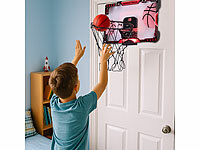 ; aufhängen Spielzeug-Sets Kinder-Sportspielzeuge Ballnetze, Basketballnetze Sport Rückwände hängen Spiele WurfspieleBasketballspielzeugeBasketball-SpielzeugeKinder-BasketballkörbeKinder Jungen Mädchen Schulkinder Jugendliche TeeniesKinder scoreboards Spielbälle faltbare elektronische Innenbereiche einhängen LuftpumpenBasketballspielzeug-SetsKinderzimmer Spielzeuge hängende boards Basketball-Sets RingnetzeArcade-Basketballspiele Entertainment Korbanlagen Minibasketballkörbe GeschenkeBasketballanlagen Basketballständer Kinderbasketbälle Mini-Basketbälle PunktezählerBasketballboardsBasketball-BoardsBasketballspielBasketballbretterMini-BasketballbretterMini-Basketballkorb-Setselektronische LEDs Basketballringe Ringe HangringsNetze Ballpumpen elektronische Hoops Türhalterungen TürenBasketbälle Bälle aufhängen Spielzeug-Sets Kinder-Sportspielzeuge Ballnetze, Basketballnetze Sport Rückwände hängen Spiele WurfspieleBasketballspielzeugeBasketball-SpielzeugeKinder-BasketballkörbeKinder Jungen Mädchen Schulkinder Jugendliche TeeniesKinder scoreboards Spielbälle faltbare elektronische Innenbereiche einhängen LuftpumpenBasketballspielzeug-SetsKinderzimmer Spielzeuge hängende boards Basketball-Sets RingnetzeArcade-Basketballspiele Entertainment Korbanlagen Minibasketballkörbe GeschenkeBasketballanlagen Basketballständer Kinderbasketbälle Mini-Basketbälle PunktezählerBasketballboardsBasketball-BoardsBasketballspielBasketballbretterMini-BasketballbretterMini-Basketballkorb-Setselektronische LEDs Basketballringe Ringe HangringsNetze Ballpumpen elektronische Hoops Türhalterungen TürenBasketbälle Bälle aufhängen Spielzeug-Sets Kinder-Sportspielzeuge Ballnetze, Basketballnetze Sport Rückwände hängen Spiele WurfspieleBasketballspielzeugeBasketball-SpielzeugeKinder-BasketballkörbeKinder Jungen Mädchen Schulkinder Jugendliche TeeniesKinder scoreboards Spielbälle faltbare elektronische Innenbereiche einhängen LuftpumpenBasketballspielzeug-SetsKinderzimmer Spielzeuge hängende boards Basketball-Sets RingnetzeArcade-Basketballspiele Entertainment Korbanlagen Minibasketballkörbe GeschenkeBasketballanlagen Basketballständer Kinderbasketbälle Mini-Basketbälle PunktezählerBasketballboardsBasketball-BoardsBasketballspielBasketballbretterMini-BasketballbretterMini-Basketballkorb-Setselektronische LEDs Basketballringe Ringe HangringsNetze Ballpumpen elektronische Hoops Türhalterungen TürenBasketbälle Bälle 