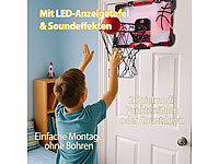 ; aufhängen Spielzeug-Sets Kinder-Sportspielzeuge Ballnetze, Basketballnetze Sport Rückwände hängen Spiele WurfspieleBasketballspielzeugeBasketball-SpielzeugeKinder-BasketballkörbeKinder Jungen Mädchen Schulkinder Jugendliche TeeniesKinder scoreboards Spielbälle faltbare elektronische Innenbereiche einhängen LuftpumpenBasketballspielzeug-SetsKinderzimmer Spielzeuge hängende boards Basketball-Sets RingnetzeArcade-Basketballspiele Entertainment Korbanlagen Minibasketballkörbe GeschenkeBasketballanlagen Basketballständer Kinderbasketbälle Mini-Basketbälle PunktezählerBasketballboardsBasketball-BoardsBasketballspielBasketballbretterMini-BasketballbretterMini-Basketballkorb-Setselektronische LEDs Basketballringe Ringe HangringsNetze Ballpumpen elektronische Hoops Türhalterungen TürenBasketbälle Bälle aufhängen Spielzeug-Sets Kinder-Sportspielzeuge Ballnetze, Basketballnetze Sport Rückwände hängen Spiele WurfspieleBasketballspielzeugeBasketball-SpielzeugeKinder-BasketballkörbeKinder Jungen Mädchen Schulkinder Jugendliche TeeniesKinder scoreboards Spielbälle faltbare elektronische Innenbereiche einhängen LuftpumpenBasketballspielzeug-SetsKinderzimmer Spielzeuge hängende boards Basketball-Sets RingnetzeArcade-Basketballspiele Entertainment Korbanlagen Minibasketballkörbe GeschenkeBasketballanlagen Basketballständer Kinderbasketbälle Mini-Basketbälle PunktezählerBasketballboardsBasketball-BoardsBasketballspielBasketballbretterMini-BasketballbretterMini-Basketballkorb-Setselektronische LEDs Basketballringe Ringe HangringsNetze Ballpumpen elektronische Hoops Türhalterungen TürenBasketbälle Bälle aufhängen Spielzeug-Sets Kinder-Sportspielzeuge Ballnetze, Basketballnetze Sport Rückwände hängen Spiele WurfspieleBasketballspielzeugeBasketball-SpielzeugeKinder-BasketballkörbeKinder Jungen Mädchen Schulkinder Jugendliche TeeniesKinder scoreboards Spielbälle faltbare elektronische Innenbereiche einhängen LuftpumpenBasketballspielzeug-SetsKinderzimmer Spielzeuge hängende boards Basketball-Sets RingnetzeArcade-Basketballspiele Entertainment Korbanlagen Minibasketballkörbe GeschenkeBasketballanlagen Basketballständer Kinderbasketbälle Mini-Basketbälle PunktezählerBasketballboardsBasketball-BoardsBasketballspielBasketballbretterMini-BasketballbretterMini-Basketballkorb-Setselektronische LEDs Basketballringe Ringe HangringsNetze Ballpumpen elektronische Hoops Türhalterungen TürenBasketbälle Bälle 