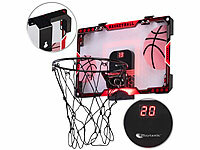 ; Basketballnetze Sport Rückwände hängen Spiele Wurfspiele, aufhängen Spielzeug-Sets Kinder-Sportspielzeuge BallnetzeBasketballspielzeugeBasketball-SpielzeugeKinder-BasketballkörbeKinder Jungen Mädchen Schulkinder Jugendliche TeeniesBasketballspielzeug-SetsKinder scoreboards Spielbälle faltbare elektronische Innenbereiche einhängen LuftpumpenKinderzimmer Spielzeuge hängende boards Basketball-Sets RingnetzeArcade-Basketballspiele Entertainment Korbanlagen Minibasketballkörbe GeschenkeBasketballboardsBasketball-BoardsIndoor-Basketball-SetsBasketballspielBasketballanlagen Basketballständer Kinderbasketbälle Mini-Basketbälle PunktezählerBasketballkörbeMini BasketballkörbeBasketballkörbe indoors Türenelektronische LEDs Basketballringe Ringe HangringsNetze Ballpumpen elektronische Hoops Türhalterungen TürenBasketbälle Bälle Basketballnetze Sport Rückwände hängen Spiele Wurfspiele, aufhängen Spielzeug-Sets Kinder-Sportspielzeuge BallnetzeBasketballspielzeugeBasketball-SpielzeugeKinder-BasketballkörbeKinder Jungen Mädchen Schulkinder Jugendliche TeeniesBasketballspielzeug-SetsKinder scoreboards Spielbälle faltbare elektronische Innenbereiche einhängen LuftpumpenKinderzimmer Spielzeuge hängende boards Basketball-Sets RingnetzeArcade-Basketballspiele Entertainment Korbanlagen Minibasketballkörbe GeschenkeBasketballboardsBasketball-BoardsIndoor-Basketball-SetsBasketballspielBasketballanlagen Basketballständer Kinderbasketbälle Mini-Basketbälle PunktezählerBasketballkörbeMini BasketballkörbeBasketballkörbe indoors Türenelektronische LEDs Basketballringe Ringe HangringsNetze Ballpumpen elektronische Hoops Türhalterungen TürenBasketbälle Bälle Basketballnetze Sport Rückwände hängen Spiele Wurfspiele, aufhängen Spielzeug-Sets Kinder-Sportspielzeuge BallnetzeBasketballspielzeugeBasketball-SpielzeugeKinder-BasketballkörbeKinder Jungen Mädchen Schulkinder Jugendliche TeeniesBasketballspielzeug-SetsKinder scoreboards Spielbälle faltbare elektronische Innenbereiche einhängen LuftpumpenKinderzimmer Spielzeuge hängende boards Basketball-Sets RingnetzeArcade-Basketballspiele Entertainment Korbanlagen Minibasketballkörbe GeschenkeBasketballboardsBasketball-BoardsIndoor-Basketball-SetsBasketballspielBasketballanlagen Basketballständer Kinderbasketbälle Mini-Basketbälle PunktezählerBasketballkörbeMini BasketballkörbeBasketballkörbe indoors Türenelektronische LEDs Basketballringe Ringe HangringsNetze Ballpumpen elektronische Hoops Türhalterungen TürenBasketbälle Bälle Basketballnetze Sport Rückwände hängen Spiele Wurfspiele, aufhängen Spielzeug-Sets Kinder-Sportspielzeuge BallnetzeBasketballspielzeugeBasketball-SpielzeugeKinder-BasketballkörbeKinder Jungen Mädchen Schulkinder Jugendliche TeeniesBasketballspielzeug-SetsKinder scoreboards Spielbälle faltbare elektronische Innenbereiche einhängen LuftpumpenKinderzimmer Spielzeuge hängende boards Basketball-Sets RingnetzeArcade-Basketballspiele Entertainment Korbanlagen Minibasketballkörbe GeschenkeBasketballboardsBasketball-BoardsIndoor-Basketball-SetsBasketballspielBasketballanlagen Basketballständer Kinderbasketbälle Mini-Basketbälle PunktezählerBasketballkörbeMini BasketballkörbeBasketballkörbe indoors Türenelektronische LEDs Basketballringe Ringe HangringsNetze Ballpumpen elektronische Hoops Türhalterungen TürenBasketbälle Bälle