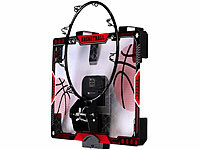 ; aufhängen Spielzeug-Sets Kinder-Sportspielzeuge Ballnetze, Basketballnetze Sport Rückwände hängen Spiele WurfspieleBasketballspielzeugeBasketball-SpielzeugeKinder-BasketballkörbeKinder Jungen Mädchen Schulkinder Jugendliche TeeniesKinder scoreboards Spielbälle faltbare elektronische Innenbereiche einhängen LuftpumpenBasketballspielzeug-SetsKinderzimmer Spielzeuge hängende boards Basketball-Sets RingnetzeArcade-Basketballspiele Entertainment Korbanlagen Minibasketballkörbe GeschenkeBasketballanlagen Basketballständer Kinderbasketbälle Mini-Basketbälle PunktezählerBasketballboardsBasketball-BoardsBasketballspielBasketballbretterMini-BasketballbretterMini-Basketballkorb-Setselektronische LEDs Basketballringe Ringe HangringsNetze Ballpumpen elektronische Hoops Türhalterungen TürenBasketbälle Bälle aufhängen Spielzeug-Sets Kinder-Sportspielzeuge Ballnetze, Basketballnetze Sport Rückwände hängen Spiele WurfspieleBasketballspielzeugeBasketball-SpielzeugeKinder-BasketballkörbeKinder Jungen Mädchen Schulkinder Jugendliche TeeniesKinder scoreboards Spielbälle faltbare elektronische Innenbereiche einhängen LuftpumpenBasketballspielzeug-SetsKinderzimmer Spielzeuge hängende boards Basketball-Sets RingnetzeArcade-Basketballspiele Entertainment Korbanlagen Minibasketballkörbe GeschenkeBasketballanlagen Basketballständer Kinderbasketbälle Mini-Basketbälle PunktezählerBasketballboardsBasketball-BoardsBasketballspielBasketballbretterMini-BasketballbretterMini-Basketballkorb-Setselektronische LEDs Basketballringe Ringe HangringsNetze Ballpumpen elektronische Hoops Türhalterungen TürenBasketbälle Bälle aufhängen Spielzeug-Sets Kinder-Sportspielzeuge Ballnetze, Basketballnetze Sport Rückwände hängen Spiele WurfspieleBasketballspielzeugeBasketball-SpielzeugeKinder-BasketballkörbeKinder Jungen Mädchen Schulkinder Jugendliche TeeniesKinder scoreboards Spielbälle faltbare elektronische Innenbereiche einhängen LuftpumpenBasketballspielzeug-SetsKinderzimmer Spielzeuge hängende boards Basketball-Sets RingnetzeArcade-Basketballspiele Entertainment Korbanlagen Minibasketballkörbe GeschenkeBasketballanlagen Basketballständer Kinderbasketbälle Mini-Basketbälle PunktezählerBasketballboardsBasketball-BoardsBasketballspielBasketballbretterMini-BasketballbretterMini-Basketballkorb-Setselektronische LEDs Basketballringe Ringe HangringsNetze Ballpumpen elektronische Hoops Türhalterungen TürenBasketbälle Bälle 