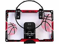 ; aufhängen Spielzeug-Sets Kinder-Sportspielzeuge Ballnetze, Basketballnetze Sport Rückwände hängen Spiele WurfspieleBasketballspielzeugeBasketball-SpielzeugeKinder-BasketballkörbeKinder Jungen Mädchen Schulkinder Jugendliche TeeniesKinder scoreboards Spielbälle faltbare elektronische Innenbereiche einhängen LuftpumpenBasketballspielzeug-SetsKinderzimmer Spielzeuge hängende boards Basketball-Sets RingnetzeArcade-Basketballspiele Entertainment Korbanlagen Minibasketballkörbe GeschenkeBasketballanlagen Basketballständer Kinderbasketbälle Mini-Basketbälle PunktezählerBasketballboardsBasketball-BoardsBasketballspielBasketballbretterMini-BasketballbretterMini-Basketballkorb-Setselektronische LEDs Basketballringe Ringe HangringsNetze Ballpumpen elektronische Hoops Türhalterungen TürenBasketbälle Bälle aufhängen Spielzeug-Sets Kinder-Sportspielzeuge Ballnetze, Basketballnetze Sport Rückwände hängen Spiele WurfspieleBasketballspielzeugeBasketball-SpielzeugeKinder-BasketballkörbeKinder Jungen Mädchen Schulkinder Jugendliche TeeniesKinder scoreboards Spielbälle faltbare elektronische Innenbereiche einhängen LuftpumpenBasketballspielzeug-SetsKinderzimmer Spielzeuge hängende boards Basketball-Sets RingnetzeArcade-Basketballspiele Entertainment Korbanlagen Minibasketballkörbe GeschenkeBasketballanlagen Basketballständer Kinderbasketbälle Mini-Basketbälle PunktezählerBasketballboardsBasketball-BoardsBasketballspielBasketballbretterMini-BasketballbretterMini-Basketballkorb-Setselektronische LEDs Basketballringe Ringe HangringsNetze Ballpumpen elektronische Hoops Türhalterungen TürenBasketbälle Bälle aufhängen Spielzeug-Sets Kinder-Sportspielzeuge Ballnetze, Basketballnetze Sport Rückwände hängen Spiele WurfspieleBasketballspielzeugeBasketball-SpielzeugeKinder-BasketballkörbeKinder Jungen Mädchen Schulkinder Jugendliche TeeniesKinder scoreboards Spielbälle faltbare elektronische Innenbereiche einhängen LuftpumpenBasketballspielzeug-SetsKinderzimmer Spielzeuge hängende boards Basketball-Sets RingnetzeArcade-Basketballspiele Entertainment Korbanlagen Minibasketballkörbe GeschenkeBasketballanlagen Basketballständer Kinderbasketbälle Mini-Basketbälle PunktezählerBasketballboardsBasketball-BoardsBasketballspielBasketballbretterMini-BasketballbretterMini-Basketballkorb-Setselektronische LEDs Basketballringe Ringe HangringsNetze Ballpumpen elektronische Hoops Türhalterungen TürenBasketbälle Bälle 