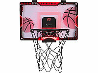 ; aufhängen Spielzeug-Sets Kinder-Sportspielzeuge Ballnetze, Basketballnetze Sport Rückwände hängen Spiele WurfspieleBasketballspielzeugeBasketball-SpielzeugeKinder-BasketballkörbeKinder Jungen Mädchen Schulkinder Jugendliche TeeniesKinder scoreboards Spielbälle faltbare elektronische Innenbereiche einhängen LuftpumpenBasketballspielzeug-SetsKinderzimmer Spielzeuge hängende boards Basketball-Sets RingnetzeArcade-Basketballspiele Entertainment Korbanlagen Minibasketballkörbe GeschenkeBasketballanlagen Basketballständer Kinderbasketbälle Mini-Basketbälle PunktezählerBasketballboardsBasketball-BoardsBasketballspielBasketballbretterMini-BasketballbretterMini-Basketballkorb-Setselektronische LEDs Basketballringe Ringe HangringsNetze Ballpumpen elektronische Hoops Türhalterungen TürenBasketbälle Bälle aufhängen Spielzeug-Sets Kinder-Sportspielzeuge Ballnetze, Basketballnetze Sport Rückwände hängen Spiele WurfspieleBasketballspielzeugeBasketball-SpielzeugeKinder-BasketballkörbeKinder Jungen Mädchen Schulkinder Jugendliche TeeniesKinder scoreboards Spielbälle faltbare elektronische Innenbereiche einhängen LuftpumpenBasketballspielzeug-SetsKinderzimmer Spielzeuge hängende boards Basketball-Sets RingnetzeArcade-Basketballspiele Entertainment Korbanlagen Minibasketballkörbe GeschenkeBasketballanlagen Basketballständer Kinderbasketbälle Mini-Basketbälle PunktezählerBasketballboardsBasketball-BoardsBasketballspielBasketballbretterMini-BasketballbretterMini-Basketballkorb-Setselektronische LEDs Basketballringe Ringe HangringsNetze Ballpumpen elektronische Hoops Türhalterungen TürenBasketbälle Bälle aufhängen Spielzeug-Sets Kinder-Sportspielzeuge Ballnetze, Basketballnetze Sport Rückwände hängen Spiele WurfspieleBasketballspielzeugeBasketball-SpielzeugeKinder-BasketballkörbeKinder Jungen Mädchen Schulkinder Jugendliche TeeniesKinder scoreboards Spielbälle faltbare elektronische Innenbereiche einhängen LuftpumpenBasketballspielzeug-SetsKinderzimmer Spielzeuge hängende boards Basketball-Sets RingnetzeArcade-Basketballspiele Entertainment Korbanlagen Minibasketballkörbe GeschenkeBasketballanlagen Basketballständer Kinderbasketbälle Mini-Basketbälle PunktezählerBasketballboardsBasketball-BoardsBasketballspielBasketballbretterMini-BasketballbretterMini-Basketballkorb-Setselektronische LEDs Basketballringe Ringe HangringsNetze Ballpumpen elektronische Hoops Türhalterungen TürenBasketbälle Bälle 