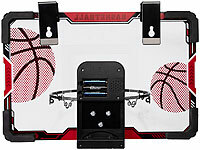 ; aufhängen Spielzeug-Sets Kinder-Sportspielzeuge Ballnetze, Basketballnetze Sport Rückwände hängen Spiele WurfspieleBasketballspielzeugeBasketball-SpielzeugeKinder-BasketballkörbeKinder Jungen Mädchen Schulkinder Jugendliche TeeniesKinder scoreboards Spielbälle faltbare elektronische Innenbereiche einhängen LuftpumpenBasketballspielzeug-SetsKinderzimmer Spielzeuge hängende boards Basketball-Sets RingnetzeArcade-Basketballspiele Entertainment Korbanlagen Minibasketballkörbe GeschenkeBasketballanlagen Basketballständer Kinderbasketbälle Mini-Basketbälle PunktezählerBasketballboardsBasketball-BoardsBasketballspielBasketballbretterMini-BasketballbretterMini-Basketballkorb-Setselektronische LEDs Basketballringe Ringe HangringsNetze Ballpumpen elektronische Hoops Türhalterungen TürenBasketbälle Bälle aufhängen Spielzeug-Sets Kinder-Sportspielzeuge Ballnetze, Basketballnetze Sport Rückwände hängen Spiele WurfspieleBasketballspielzeugeBasketball-SpielzeugeKinder-BasketballkörbeKinder Jungen Mädchen Schulkinder Jugendliche TeeniesKinder scoreboards Spielbälle faltbare elektronische Innenbereiche einhängen LuftpumpenBasketballspielzeug-SetsKinderzimmer Spielzeuge hängende boards Basketball-Sets RingnetzeArcade-Basketballspiele Entertainment Korbanlagen Minibasketballkörbe GeschenkeBasketballanlagen Basketballständer Kinderbasketbälle Mini-Basketbälle PunktezählerBasketballboardsBasketball-BoardsBasketballspielBasketballbretterMini-BasketballbretterMini-Basketballkorb-Setselektronische LEDs Basketballringe Ringe HangringsNetze Ballpumpen elektronische Hoops Türhalterungen TürenBasketbälle Bälle aufhängen Spielzeug-Sets Kinder-Sportspielzeuge Ballnetze, Basketballnetze Sport Rückwände hängen Spiele WurfspieleBasketballspielzeugeBasketball-SpielzeugeKinder-BasketballkörbeKinder Jungen Mädchen Schulkinder Jugendliche TeeniesKinder scoreboards Spielbälle faltbare elektronische Innenbereiche einhängen LuftpumpenBasketballspielzeug-SetsKinderzimmer Spielzeuge hängende boards Basketball-Sets RingnetzeArcade-Basketballspiele Entertainment Korbanlagen Minibasketballkörbe GeschenkeBasketballanlagen Basketballständer Kinderbasketbälle Mini-Basketbälle PunktezählerBasketballboardsBasketball-BoardsBasketballspielBasketballbretterMini-BasketballbretterMini-Basketballkorb-Setselektronische LEDs Basketballringe Ringe HangringsNetze Ballpumpen elektronische Hoops Türhalterungen TürenBasketbälle Bälle 