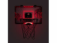 ; aufhängen Spielzeug-Sets Kinder-Sportspielzeuge Ballnetze, Basketballnetze Sport Rückwände hängen Spiele WurfspieleBasketballspielzeugeBasketball-SpielzeugeKinder-BasketballkörbeKinder Jungen Mädchen Schulkinder Jugendliche TeeniesKinder scoreboards Spielbälle faltbare elektronische Innenbereiche einhängen LuftpumpenBasketballspielzeug-SetsKinderzimmer Spielzeuge hängende boards Basketball-Sets RingnetzeArcade-Basketballspiele Entertainment Korbanlagen Minibasketballkörbe GeschenkeBasketballanlagen Basketballständer Kinderbasketbälle Mini-Basketbälle PunktezählerBasketballboardsBasketball-BoardsBasketballspielBasketballbretterMini-BasketballbretterMini-Basketballkorb-Setselektronische LEDs Basketballringe Ringe HangringsNetze Ballpumpen elektronische Hoops Türhalterungen TürenBasketbälle Bälle aufhängen Spielzeug-Sets Kinder-Sportspielzeuge Ballnetze, Basketballnetze Sport Rückwände hängen Spiele WurfspieleBasketballspielzeugeBasketball-SpielzeugeKinder-BasketballkörbeKinder Jungen Mädchen Schulkinder Jugendliche TeeniesKinder scoreboards Spielbälle faltbare elektronische Innenbereiche einhängen LuftpumpenBasketballspielzeug-SetsKinderzimmer Spielzeuge hängende boards Basketball-Sets RingnetzeArcade-Basketballspiele Entertainment Korbanlagen Minibasketballkörbe GeschenkeBasketballanlagen Basketballständer Kinderbasketbälle Mini-Basketbälle PunktezählerBasketballboardsBasketball-BoardsBasketballspielBasketballbretterMini-BasketballbretterMini-Basketballkorb-Setselektronische LEDs Basketballringe Ringe HangringsNetze Ballpumpen elektronische Hoops Türhalterungen TürenBasketbälle Bälle aufhängen Spielzeug-Sets Kinder-Sportspielzeuge Ballnetze, Basketballnetze Sport Rückwände hängen Spiele WurfspieleBasketballspielzeugeBasketball-SpielzeugeKinder-BasketballkörbeKinder Jungen Mädchen Schulkinder Jugendliche TeeniesKinder scoreboards Spielbälle faltbare elektronische Innenbereiche einhängen LuftpumpenBasketballspielzeug-SetsKinderzimmer Spielzeuge hängende boards Basketball-Sets RingnetzeArcade-Basketballspiele Entertainment Korbanlagen Minibasketballkörbe GeschenkeBasketballanlagen Basketballständer Kinderbasketbälle Mini-Basketbälle PunktezählerBasketballboardsBasketball-BoardsBasketballspielBasketballbretterMini-BasketballbretterMini-Basketballkorb-Setselektronische LEDs Basketballringe Ringe HangringsNetze Ballpumpen elektronische Hoops Türhalterungen TürenBasketbälle Bälle 