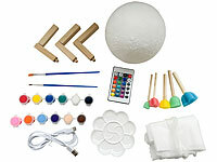Playtastic