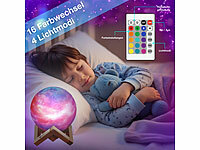 ; DIY-Mallampen für Kinder DIY-Mallampen für Kinder DIY-Mallampen für Kinder