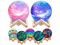 ; DIY-Mallampen für Kinder DIY-Mallampen für Kinder DIY-Mallampen für Kinder