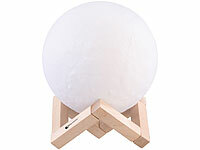 ; 3d Mond Lampen, Mond LampenMond Lampen personalisiertLampenKugelleuchtenKugellampen TischlampenMondlampenNachttischleuchten Tischleuchten Kugellampen Tischlampen Nachttischlampen NachtlampenMondlampen PersonalisierteMondleuchtenMondedimmbare creative Fernbedienungen Lights MondlichterNachtlampen KinderLichter Beleuchtungen Moonlights Schlafzimmer USB-C Nachttische Regale Fensterbänkemalen Moons Bastelmaterialien Acrylfarben Bastelfarbenkreative bemalen basteln Kinderaktivitäten Diy Farbenselbstgestalten Acryl Kids Bastel-Farben Malfarben selbstbemalen Holz-KeilrahmenBastelsets 3d Mond Lampen, Mond LampenMond Lampen personalisiertLampenKugelleuchtenKugellampen TischlampenMondlampenNachttischleuchten Tischleuchten Kugellampen Tischlampen Nachttischlampen NachtlampenMondlampen PersonalisierteMondleuchtenMondedimmbare creative Fernbedienungen Lights MondlichterNachtlampen KinderLichter Beleuchtungen Moonlights Schlafzimmer USB-C Nachttische Regale Fensterbänkemalen Moons Bastelmaterialien Acrylfarben Bastelfarbenkreative bemalen basteln Kinderaktivitäten Diy Farbenselbstgestalten Acryl Kids Bastel-Farben Malfarben selbstbemalen Holz-KeilrahmenBastelsets 