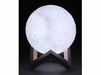 ; 3d Mond Lampen, Mond LampenMond Lampen personalisiertLampenKugelleuchtenKugellampen TischlampenMondlampenNachttischleuchten Tischleuchten Kugellampen Tischlampen Nachttischlampen NachtlampenMondlampen PersonalisierteMondleuchtenMondedimmbare creative Fernbedienungen Lights MondlichterNachtlampen KinderLichter Beleuchtungen Moonlights Schlafzimmer USB-C Nachttische Regale Fensterbänkemalen Moons Bastelmaterialien Acrylfarben Bastelfarbenkreative bemalen basteln Kinderaktivitäten Diy Farbenselbstgestalten Acryl Kids Bastel-Farben Malfarben selbstbemalen Holz-KeilrahmenBastelsets 3d Mond Lampen, Mond LampenMond Lampen personalisiertLampenKugelleuchtenKugellampen TischlampenMondlampenNachttischleuchten Tischleuchten Kugellampen Tischlampen Nachttischlampen NachtlampenMondlampen PersonalisierteMondleuchtenMondedimmbare creative Fernbedienungen Lights MondlichterNachtlampen KinderLichter Beleuchtungen Moonlights Schlafzimmer USB-C Nachttische Regale Fensterbänkemalen Moons Bastelmaterialien Acrylfarben Bastelfarbenkreative bemalen basteln Kinderaktivitäten Diy Farbenselbstgestalten Acryl Kids Bastel-Farben Malfarben selbstbemalen Holz-KeilrahmenBastelsets 