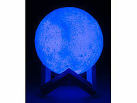 ; 3d Mond Lampen, Mond LampenMond Lampen personalisiertLampenKugelleuchtenKugellampen TischlampenMondlampenNachttischleuchten Tischleuchten Kugellampen Tischlampen Nachttischlampen NachtlampenMondlampen PersonalisierteMondleuchtenMondedimmbare creative Fernbedienungen Lights MondlichterNachtlampen KinderLichter Beleuchtungen Moonlights Schlafzimmer USB-C Nachttische Regale Fensterbänkemalen Moons Bastelmaterialien Acrylfarben Bastelfarbenkreative bemalen basteln Kinderaktivitäten Diy Farbenselbstgestalten Acryl Kids Bastel-Farben Malfarben selbstbemalen Holz-KeilrahmenBastelsets 3d Mond Lampen, Mond LampenMond Lampen personalisiertLampenKugelleuchtenKugellampen TischlampenMondlampenNachttischleuchten Tischleuchten Kugellampen Tischlampen Nachttischlampen NachtlampenMondlampen PersonalisierteMondleuchtenMondedimmbare creative Fernbedienungen Lights MondlichterNachtlampen KinderLichter Beleuchtungen Moonlights Schlafzimmer USB-C Nachttische Regale Fensterbänkemalen Moons Bastelmaterialien Acrylfarben Bastelfarbenkreative bemalen basteln Kinderaktivitäten Diy Farbenselbstgestalten Acryl Kids Bastel-Farben Malfarben selbstbemalen Holz-KeilrahmenBastelsets 