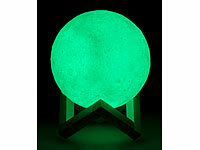 ; 3d Mond Lampen, Mond LampenMond Lampen personalisiertLampenKugelleuchtenKugellampen TischlampenMondlampenNachttischleuchten Tischleuchten Kugellampen Tischlampen Nachttischlampen NachtlampenMondlampen PersonalisierteMondleuchtenMondedimmbare creative Fernbedienungen Lights MondlichterNachtlampen KinderLichter Beleuchtungen Moonlights Schlafzimmer USB-C Nachttische Regale Fensterbänkemalen Moons Bastelmaterialien Acrylfarben Bastelfarbenkreative bemalen basteln Kinderaktivitäten Diy Farbenselbstgestalten Acryl Kids Bastel-Farben Malfarben selbstbemalen Holz-KeilrahmenBastelsets 3d Mond Lampen, Mond LampenMond Lampen personalisiertLampenKugelleuchtenKugellampen TischlampenMondlampenNachttischleuchten Tischleuchten Kugellampen Tischlampen Nachttischlampen NachtlampenMondlampen PersonalisierteMondleuchtenMondedimmbare creative Fernbedienungen Lights MondlichterNachtlampen KinderLichter Beleuchtungen Moonlights Schlafzimmer USB-C Nachttische Regale Fensterbänkemalen Moons Bastelmaterialien Acrylfarben Bastelfarbenkreative bemalen basteln Kinderaktivitäten Diy Farbenselbstgestalten Acryl Kids Bastel-Farben Malfarben selbstbemalen Holz-KeilrahmenBastelsets 
