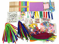 ; Bastelsets Kinder, Bastelmaterialien Kinderbasteln Bastelzubehöre Materialien Bastelpapiere BastelbedarfeKofferkreative Pompons Schaumstoffe Bastelwerkzeuge BuntpapiereBastel-Koffercreative Holzperlen Holzstäbchen Bastelperlen Kreativität Wackelaugen BeadsBastelpapierkofferbunte Perlen Federn Bastelscheren Diy-BastelzubehöreBastelsetsBastelmaterialienMega-BastelboxenBuchstaben Schnüre Glitzer Augen Pailletten Strasssteine Bastelsets Kinder, Bastelmaterialien Kinderbasteln Bastelzubehöre Materialien Bastelpapiere BastelbedarfeKofferkreative Pompons Schaumstoffe Bastelwerkzeuge BuntpapiereBastel-Koffercreative Holzperlen Holzstäbchen Bastelperlen Kreativität Wackelaugen BeadsBastelpapierkofferbunte Perlen Federn Bastelscheren Diy-BastelzubehöreBastelsetsBastelmaterialienMega-BastelboxenBuchstaben Schnüre Glitzer Augen Pailletten Strasssteine 