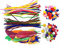; Bastelsets Kinder, Bastelmaterialien Kinderbasteln Bastelzubehöre Materialien Bastelpapiere BastelbedarfeKofferkreative Pompons Schaumstoffe Bastelwerkzeuge BuntpapiereBastel-Koffercreative Holzperlen Holzstäbchen Bastelperlen Kreativität Wackelaugen BeadsBastelpapierkofferbunte Perlen Federn Bastelscheren Diy-BastelzubehöreBastelsetsBastelmaterialienMega-BastelboxenBuchstaben Schnüre Glitzer Augen Pailletten Strasssteine Bastelsets Kinder, Bastelmaterialien Kinderbasteln Bastelzubehöre Materialien Bastelpapiere BastelbedarfeKofferkreative Pompons Schaumstoffe Bastelwerkzeuge BuntpapiereBastel-Koffercreative Holzperlen Holzstäbchen Bastelperlen Kreativität Wackelaugen BeadsBastelpapierkofferbunte Perlen Federn Bastelscheren Diy-BastelzubehöreBastelsetsBastelmaterialienMega-BastelboxenBuchstaben Schnüre Glitzer Augen Pailletten Strasssteine 