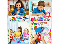 ; 3D-Metallbausätze 3D-Metallbausätze 3D-Metallbausätze