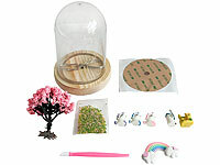; Tischlampen, Heimdekorationen Selbermachen Basen Bastelgeschenke Tischleuchten Tisch-Lampen LampenKinderzimmer LampenNachttischlampenLampen Kinderzimmer MädchenDIY-NachtlichterNachtlichter Atmosphären Nachttische SchlafzimmerKinderlampenNachtlampen KinderNachttischlichter Tischlampen, Heimdekorationen Selbermachen Basen Bastelgeschenke Tischleuchten Tisch-Lampen LampenKinderzimmer LampenNachttischlampenLampen Kinderzimmer MädchenDIY-NachtlichterNachtlichter Atmosphären Nachttische SchlafzimmerKinderlampenNachtlampen KinderNachttischlichter 