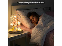 ; DIY-Mallampen für Kinder DIY-Mallampen für Kinder DIY-Mallampen für Kinder