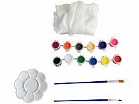 ; Lampen, TischlampenTischlampen Kabellosmalen gestalten Dekos Pinsel Acrylfarben Malfarbenkreative bemalen basteln painting Farben Künsteselbstbemalen dekorieren ausmalen Dekorationen Acryl KatzenDiy-Sets Lampen, TischlampenTischlampen Kabellosmalen gestalten Dekos Pinsel Acrylfarben Malfarbenkreative bemalen basteln painting Farben Künsteselbstbemalen dekorieren ausmalen Dekorationen Acryl KatzenDiy-Sets 