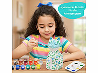 ; DIY-Nachttischlampen, Magnetische BausteineSteine-Malsets DIY-Nachttischlampen, Magnetische BausteineSteine-Malsets DIY-Nachttischlampen, Magnetische BausteineSteine-Malsets