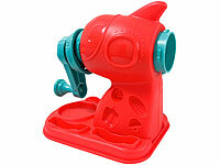 ; Kinetischer Sand Kinetischer Sand 