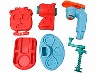 ; Kinetischer Sand Kinetischer Sand 